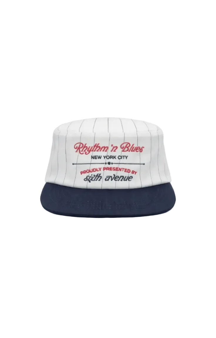 Shop Accessories